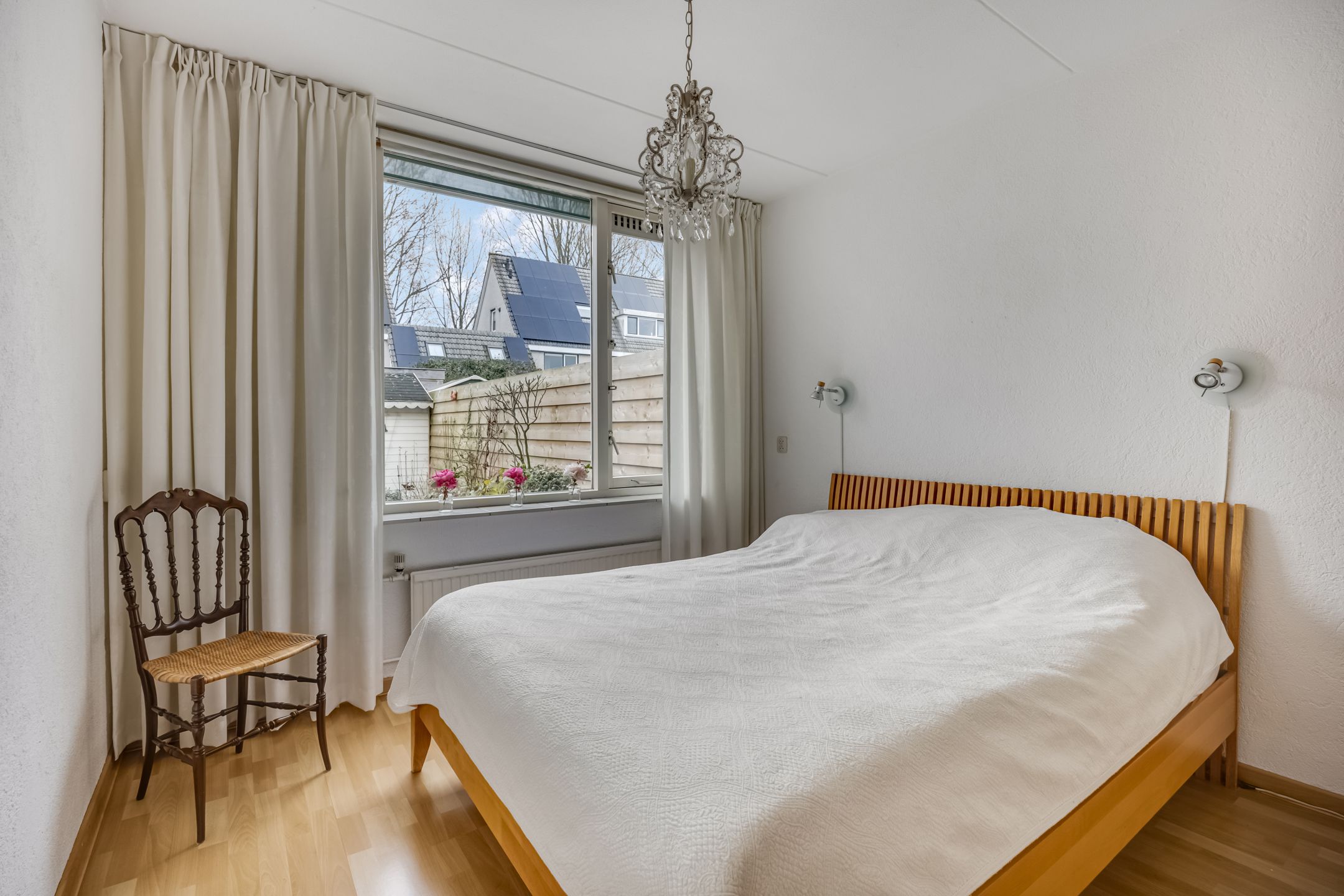 Photo 12 of Kennedydreef 110