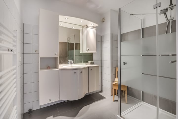 Foto 13 van Kennedydreef 110