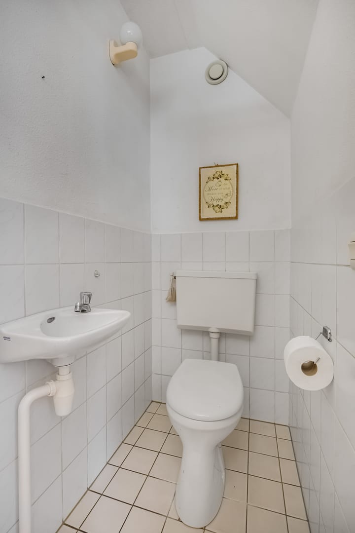 Foto 14 van Kennedydreef 110