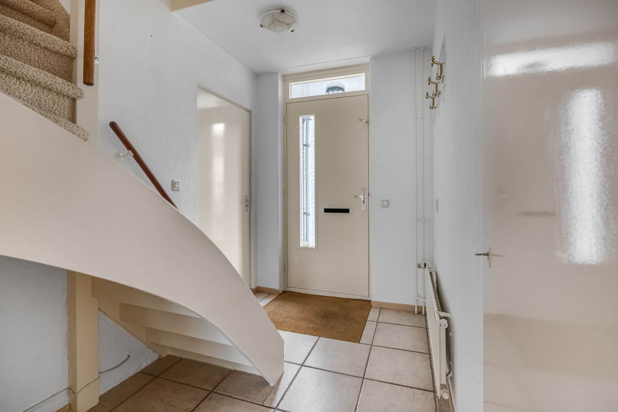 Photo 15 of Kennedydreef 110