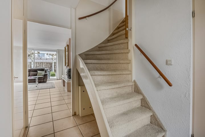 Foto 16 van Kennedydreef 110