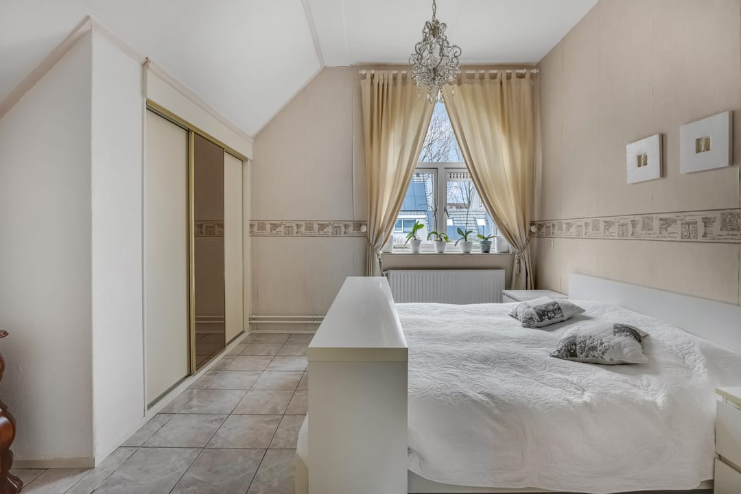 Photo 17 of Kennedydreef 110