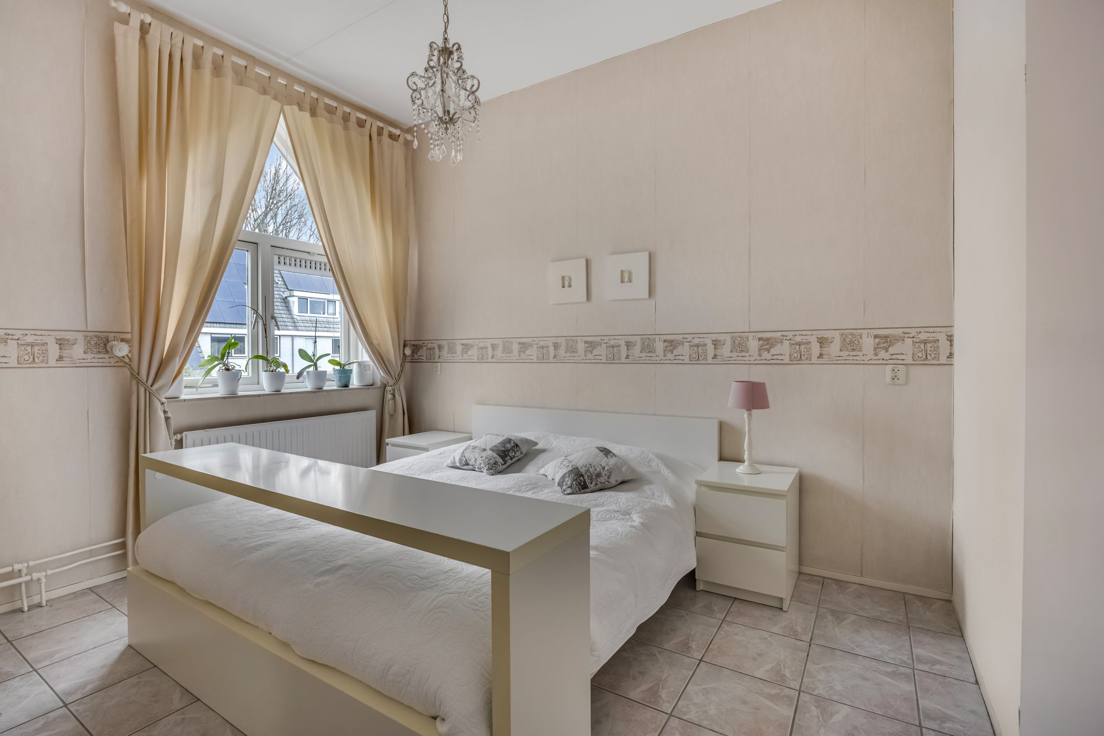 Photo 18 of Kennedydreef 110