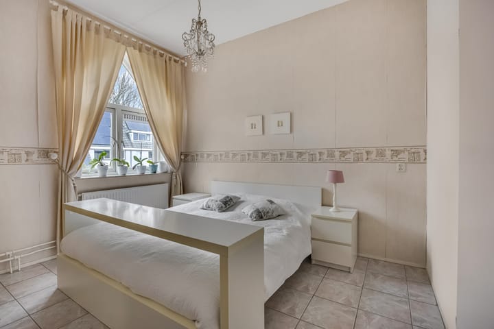 Foto 18 van Kennedydreef 110