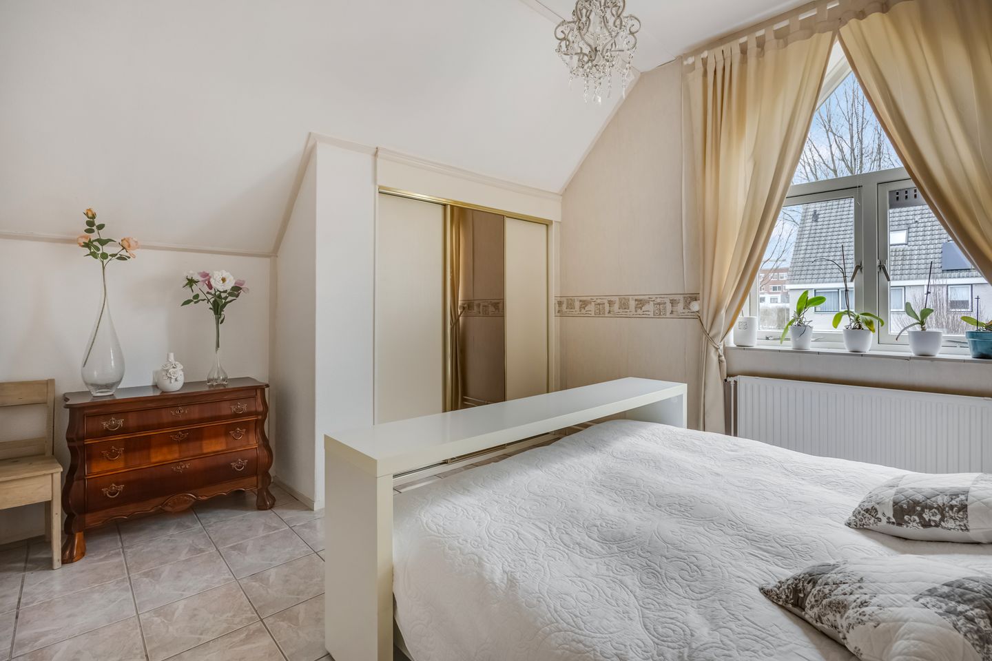 Photo 19 of Kennedydreef 110