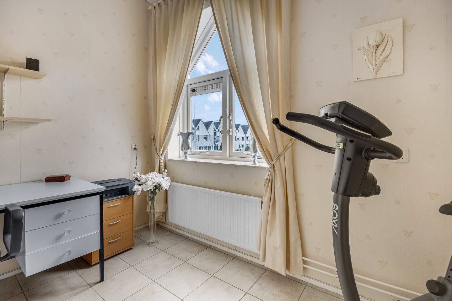 Photo 20 of Kennedydreef 110