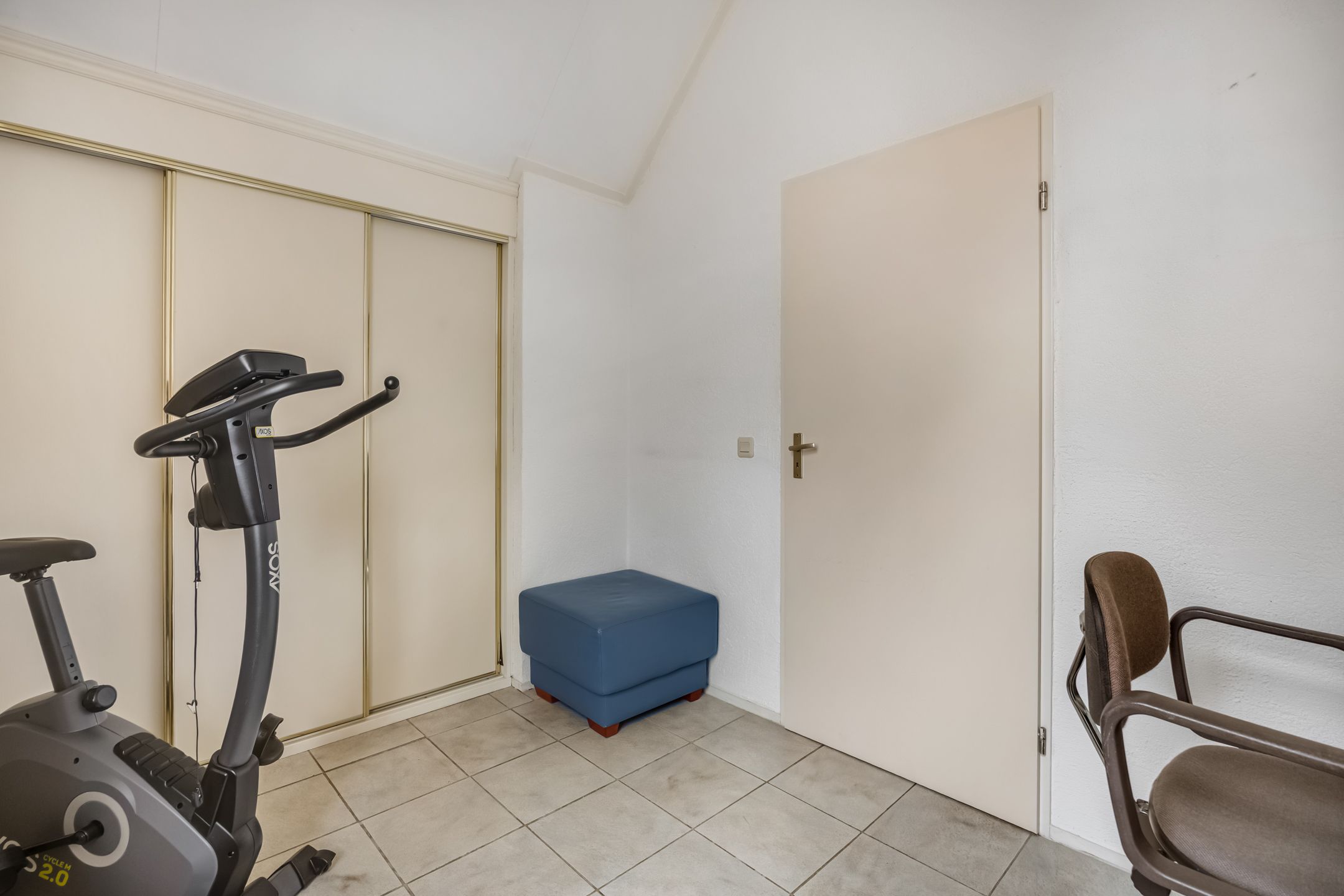 Photo 21 of Kennedydreef 110