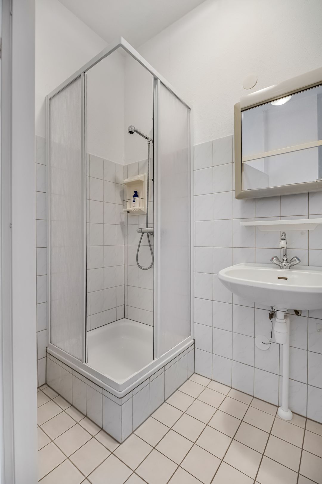 Photo 22 of Kennedydreef 110