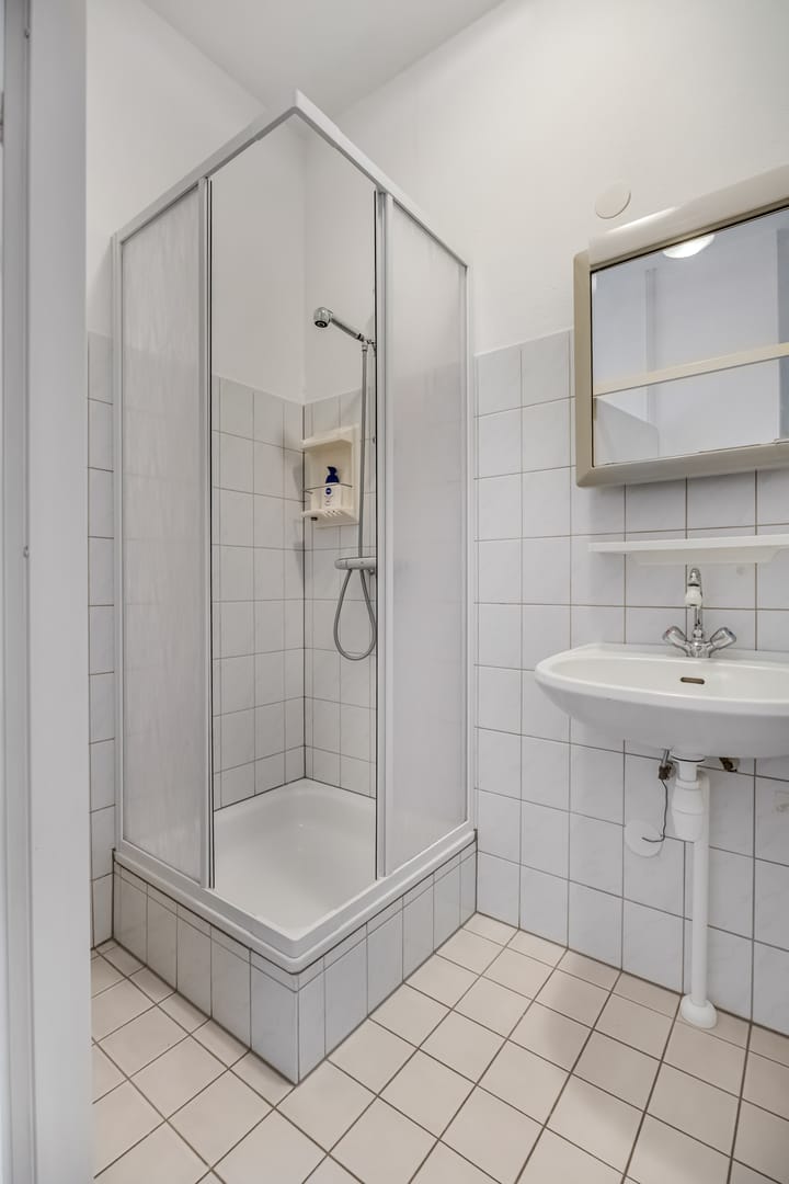 Foto 22 van Kennedydreef 110