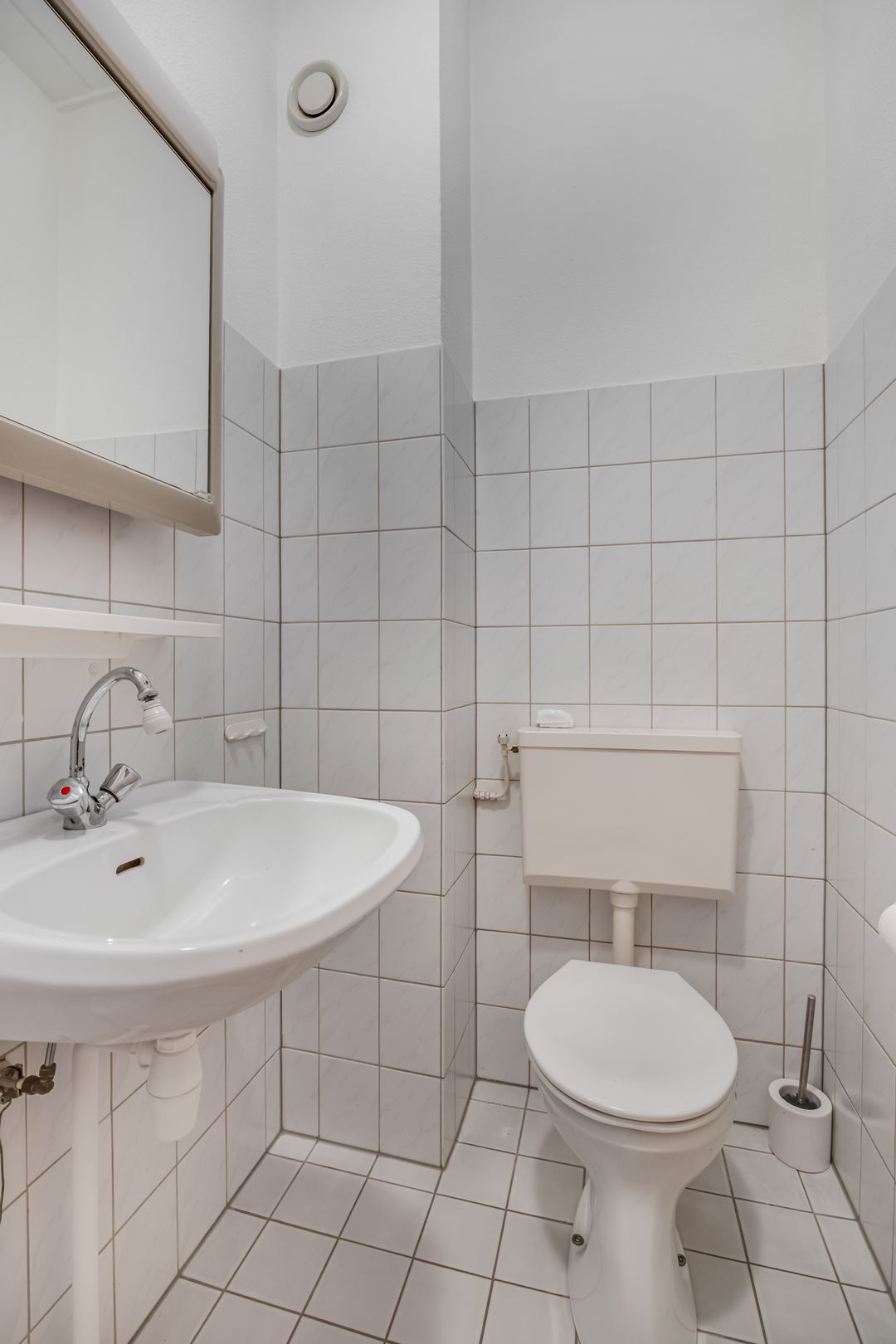 Photo 23 of Kennedydreef 110