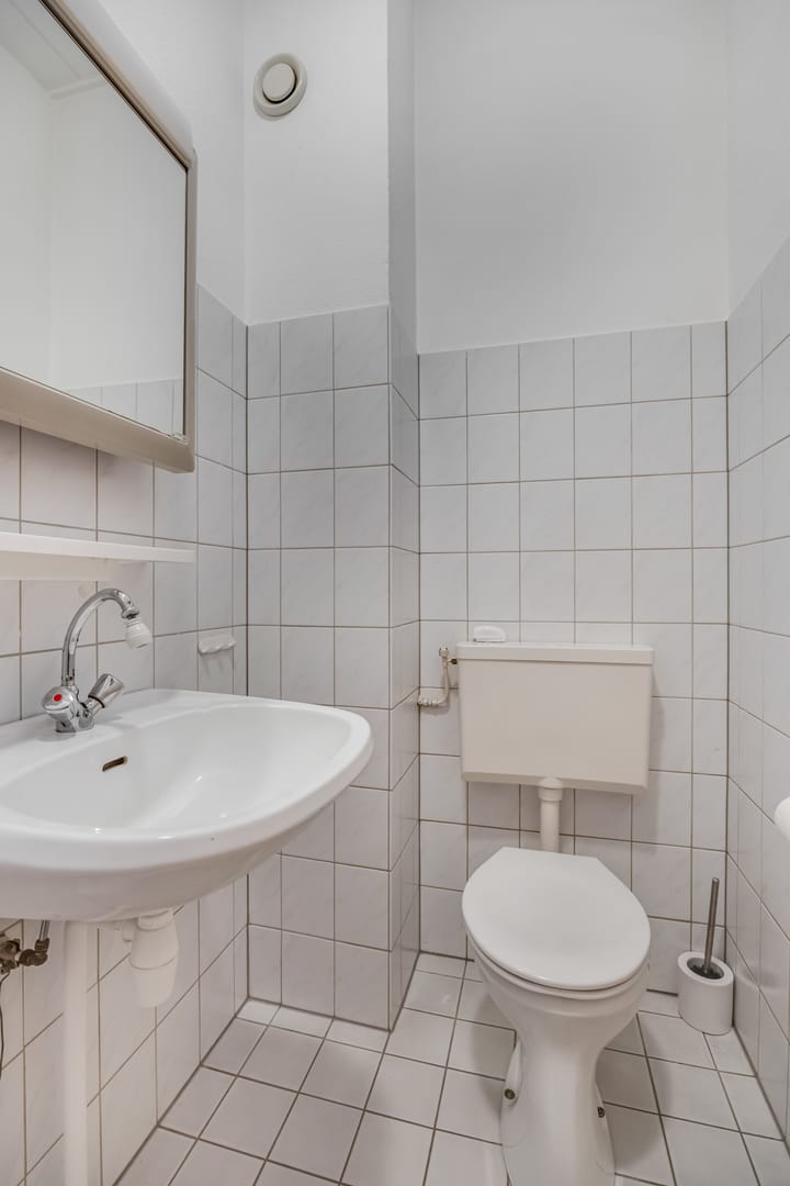 Foto 23 van Kennedydreef 110