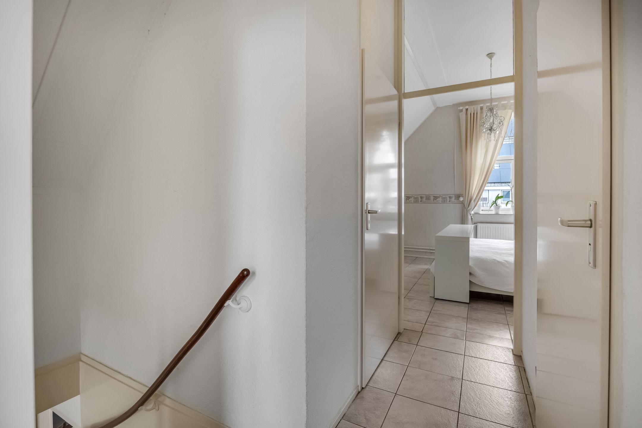 Photo 24 of Kennedydreef 110