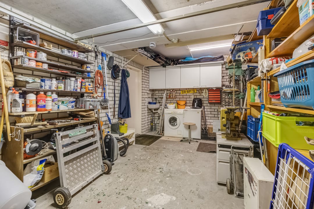 Photo 26 of Kennedydreef 110