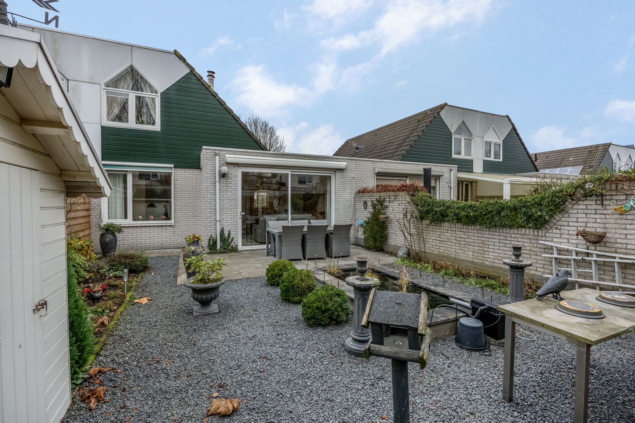 Photo 27 of Kennedydreef 110