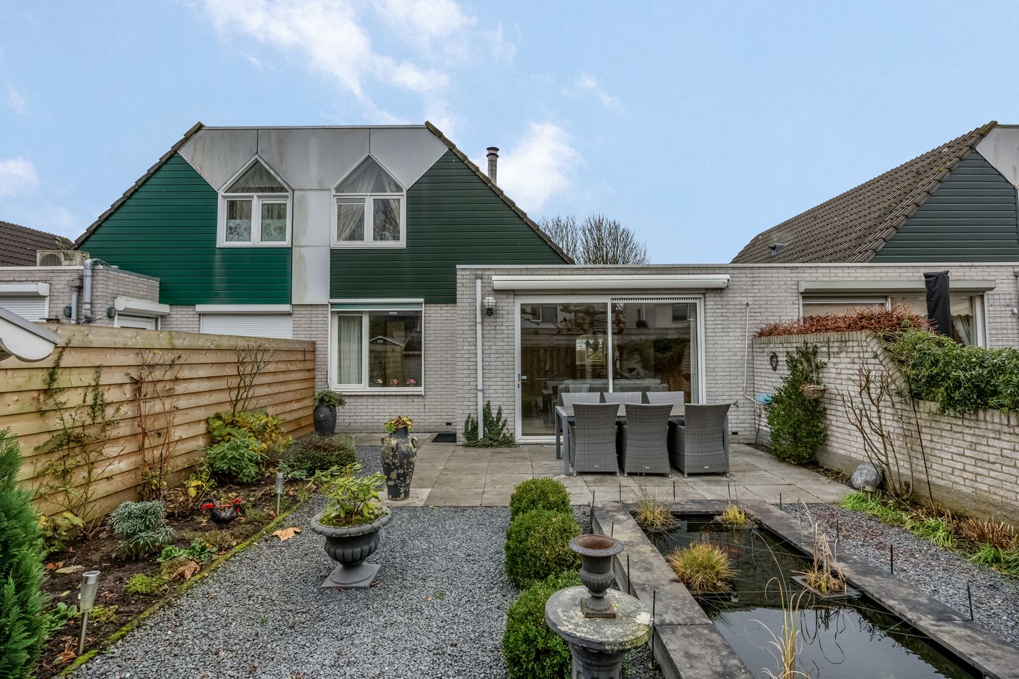 Photo 29 of Kennedydreef 110