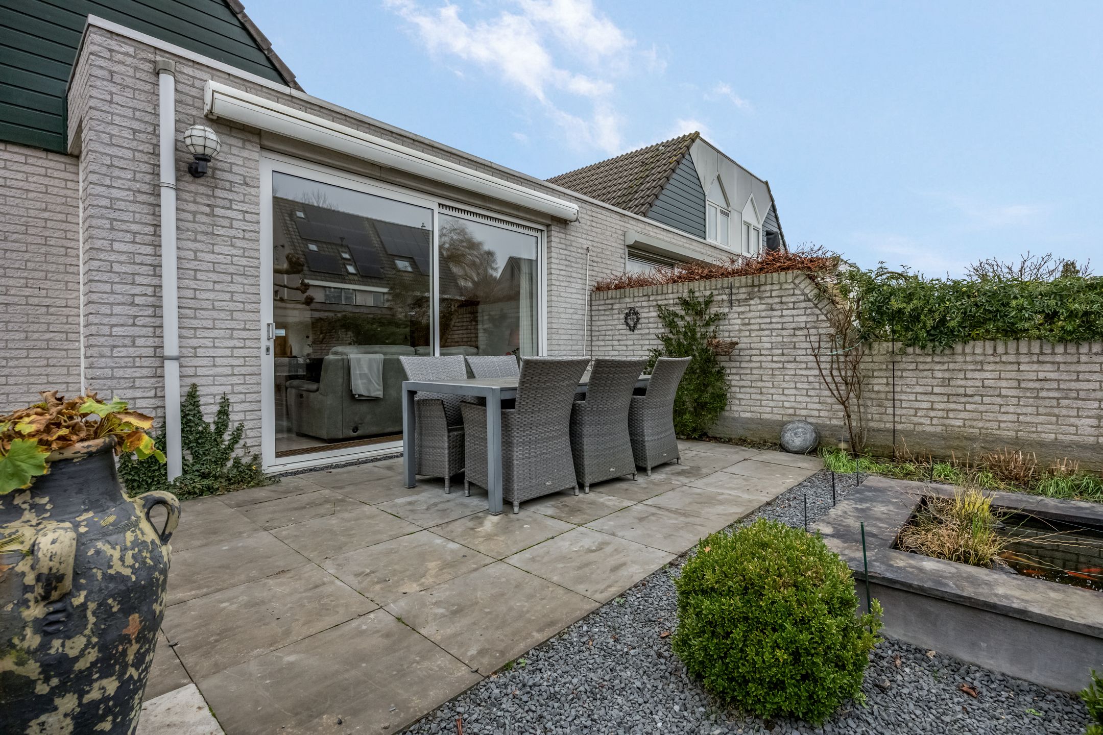 Photo 33 of Kennedydreef 110