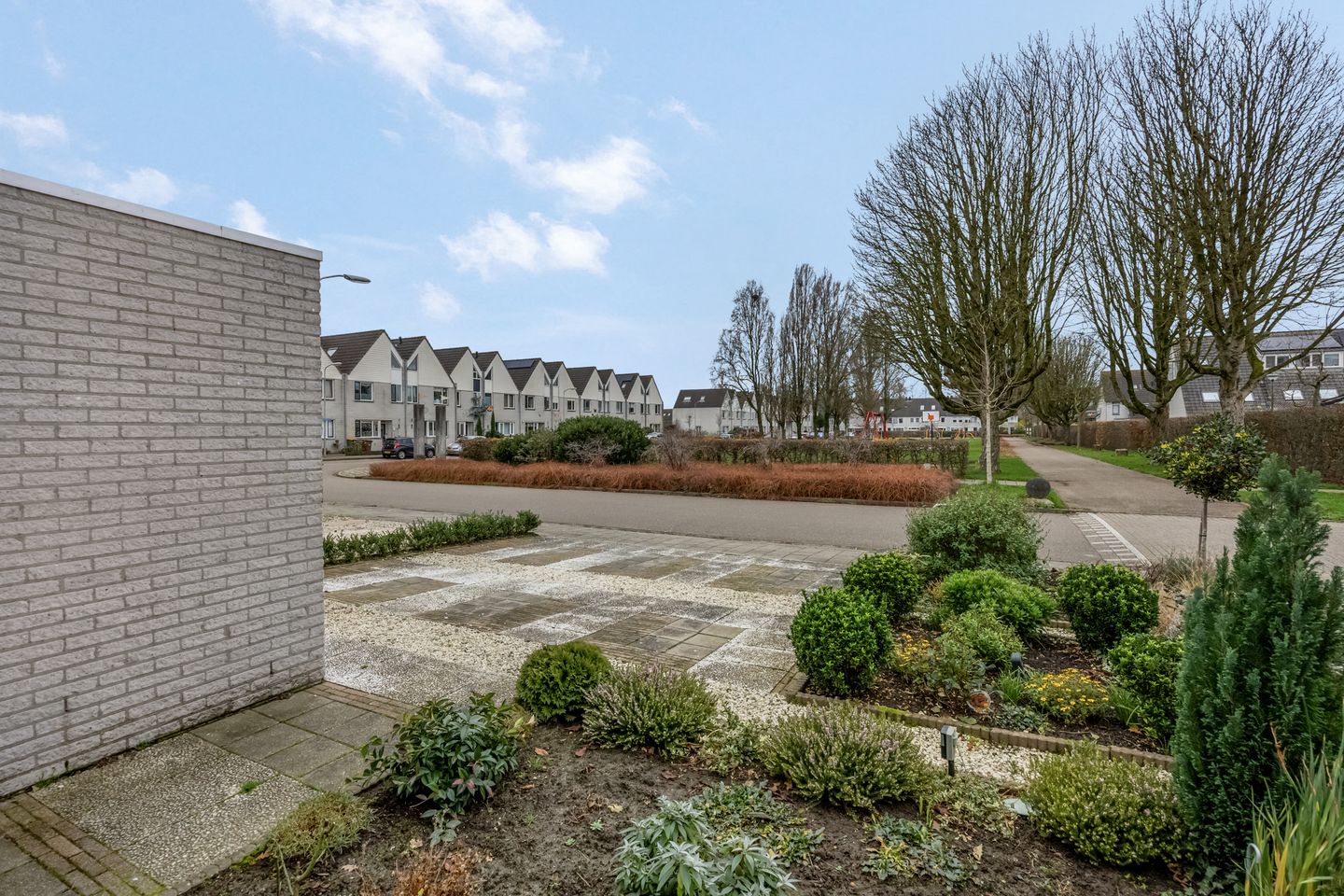 Photo 35 of Kennedydreef 110