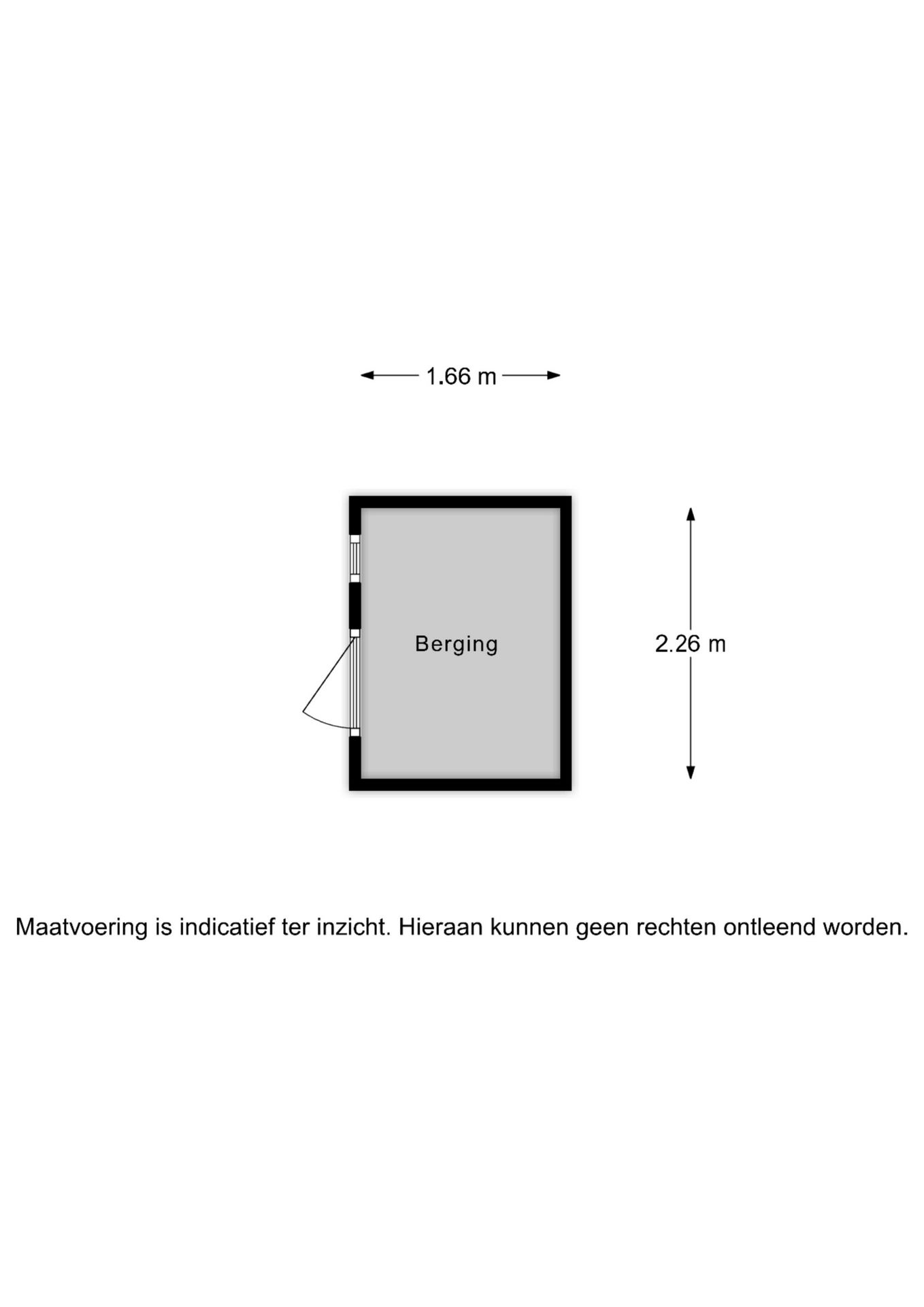 Photo 48 of Kennedydreef 110