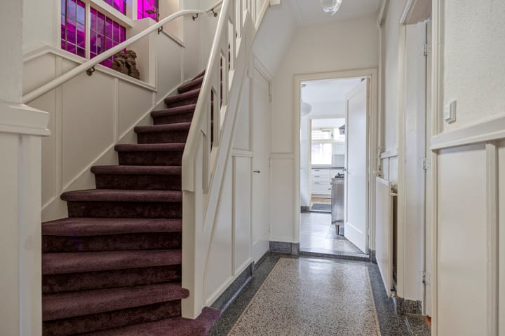 Foto 5 van Valkenburgerlaan 111