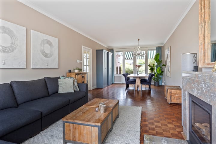 Foto 8 van Valkenburgerlaan 111