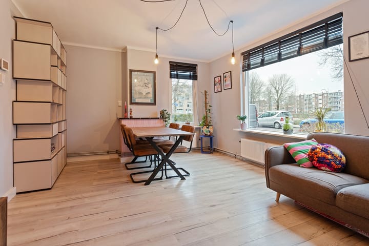 Photo 2 of Prinses Beatrixlaan 11