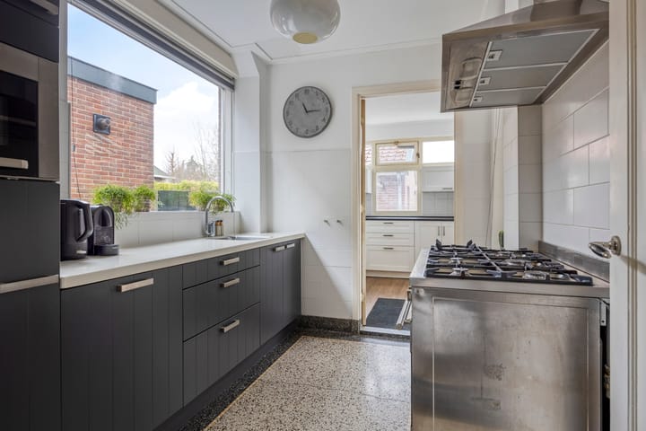 Foto 12 van Valkenburgerlaan 111