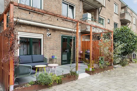 Prinses Beatrixlaan 11 tertiary image