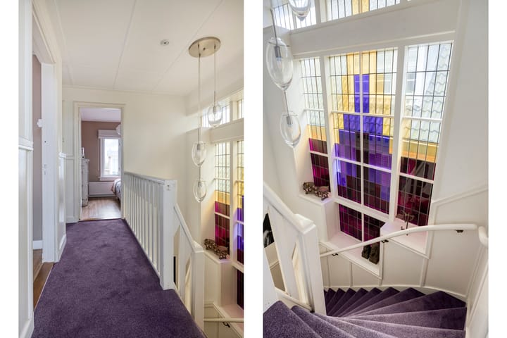 Foto 16 van Valkenburgerlaan 111