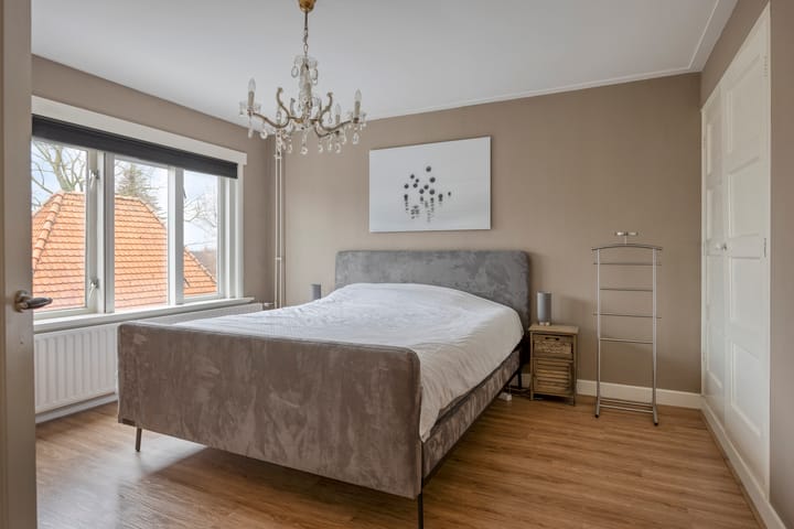 Foto 17 van Valkenburgerlaan 111