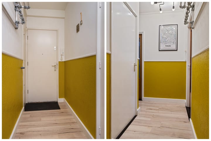 Foto 7 van Prinses Beatrixlaan 11