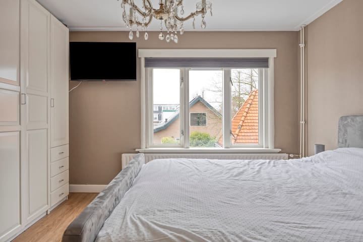 Foto 18 van Valkenburgerlaan 111