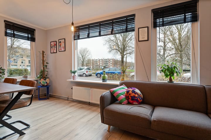 Foto 8 van Prinses Beatrixlaan 11