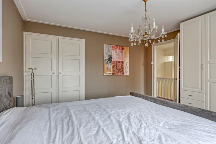 Foto 19 van Valkenburgerlaan 111