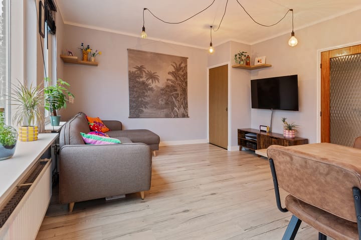 Foto 9 van Prinses Beatrixlaan 11