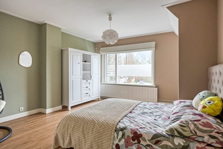 Foto 20 van Valkenburgerlaan 111