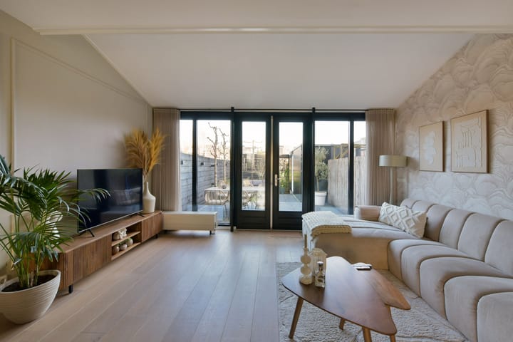 Foto 1 van Westfriese Hof 184