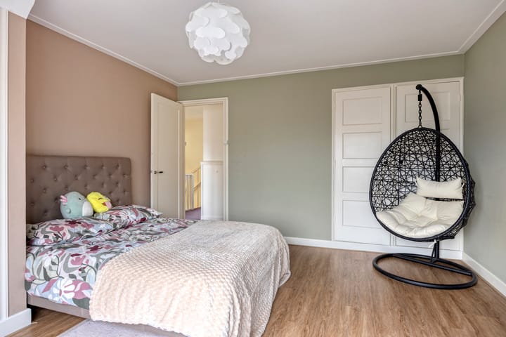 Foto 21 van Valkenburgerlaan 111