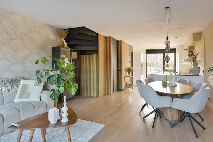 Foto 2 van Westfriese Hof 184