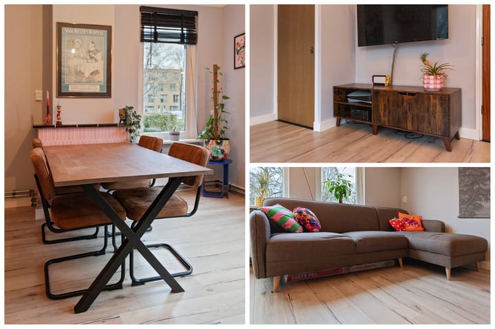 Foto 11 van Prinses Beatrixlaan 11