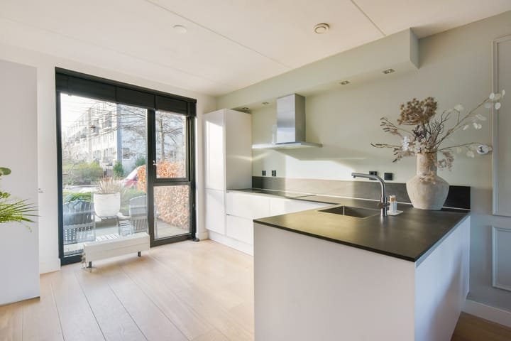 Foto 3 van Westfriese Hof 184