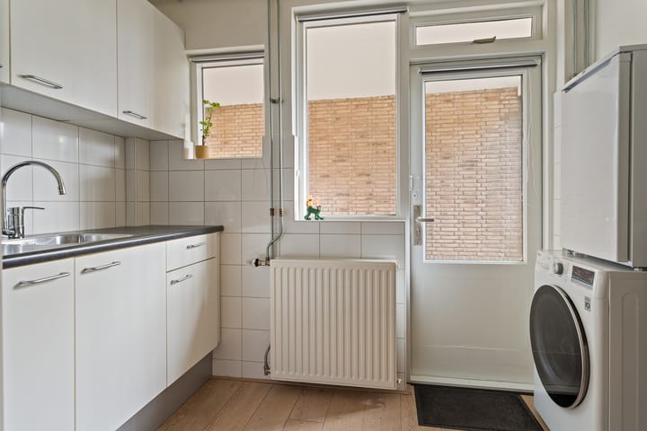 Foto 12 van Prinses Beatrixlaan 11