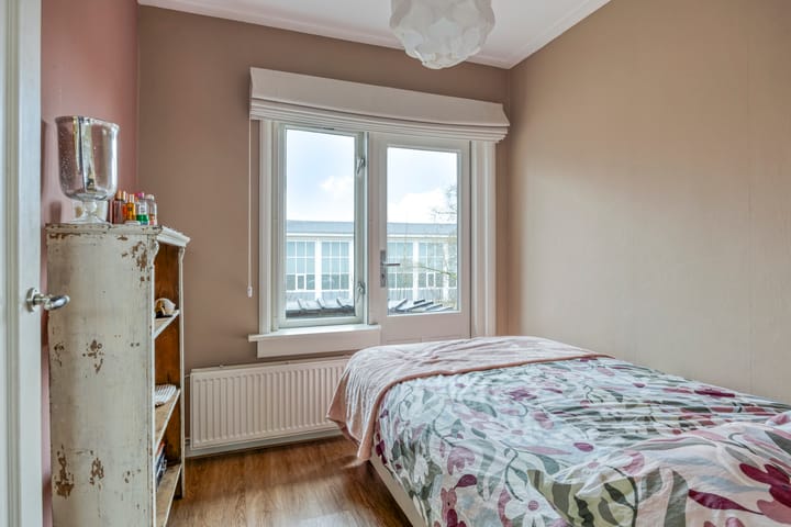 Foto 23 van Valkenburgerlaan 111