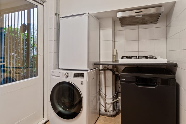 Foto 13 van Prinses Beatrixlaan 11