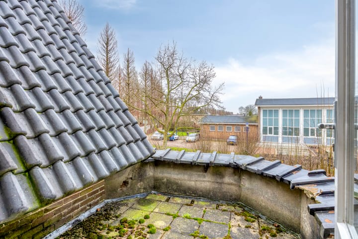 Foto 24 van Valkenburgerlaan 111