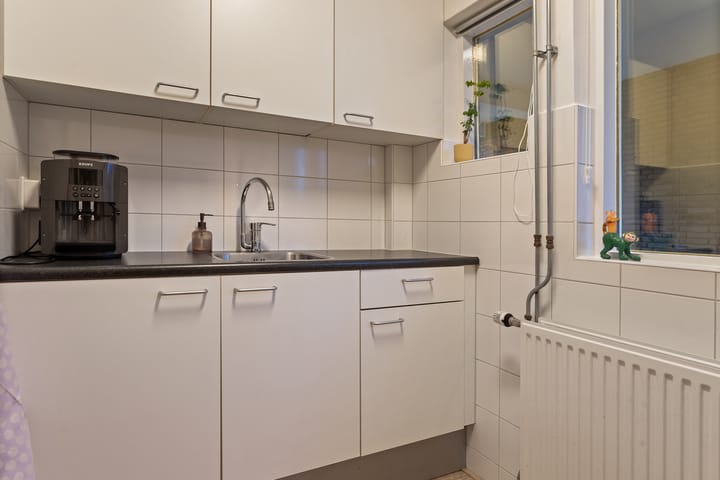 Foto 14 van Prinses Beatrixlaan 11