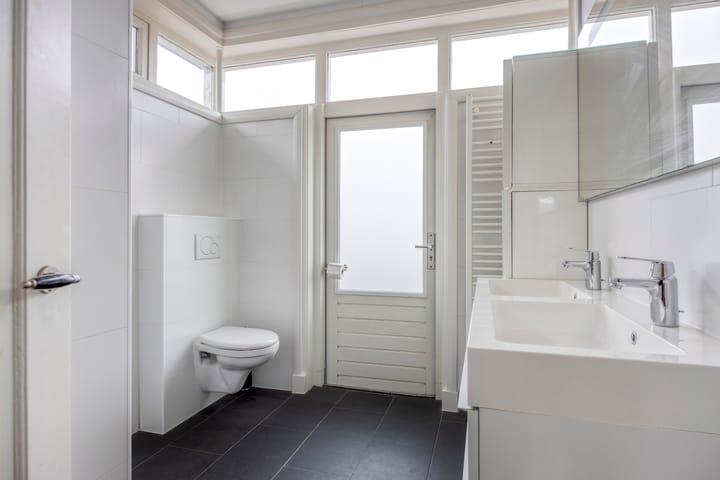 Foto 25 van Valkenburgerlaan 111