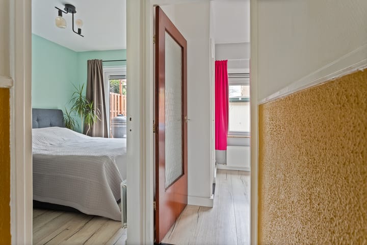 Foto 15 van Prinses Beatrixlaan 11