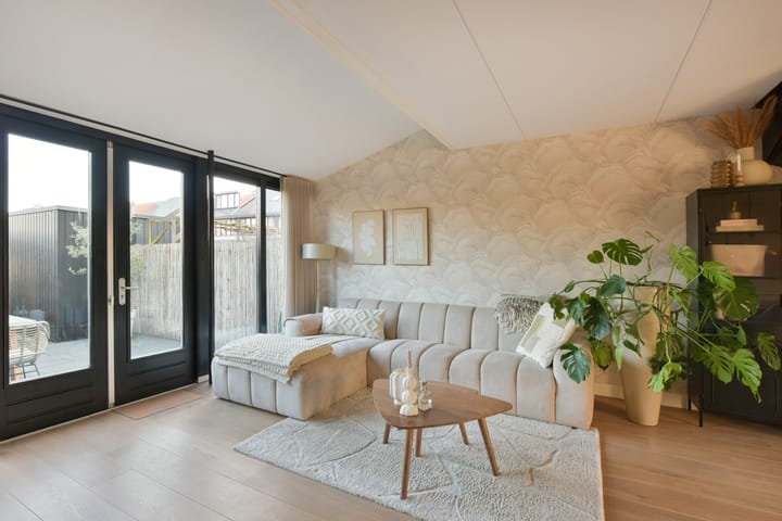 Foto 7 van Westfriese Hof 184