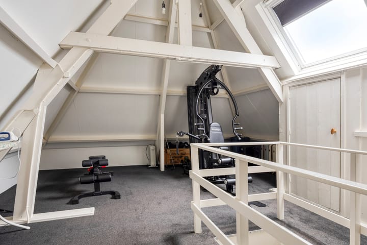 Foto 28 van Valkenburgerlaan 111