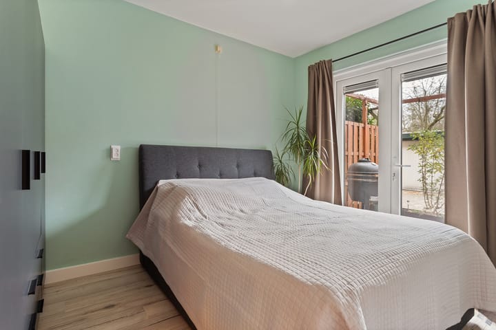 Foto 17 van Prinses Beatrixlaan 11